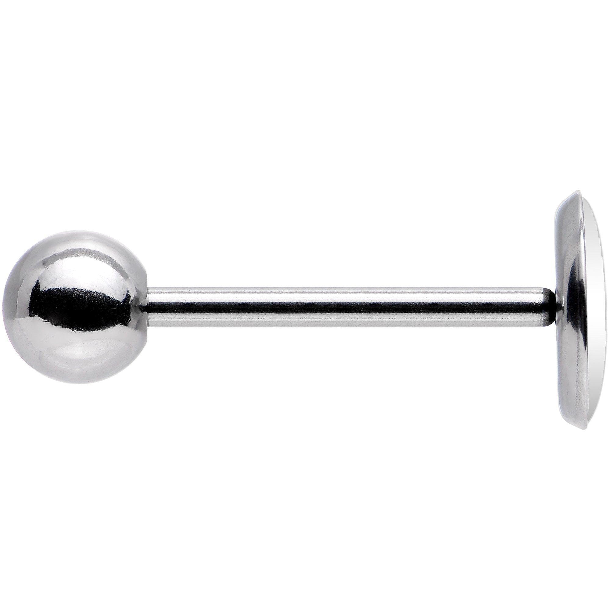 COZY