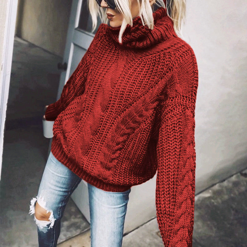 COZY