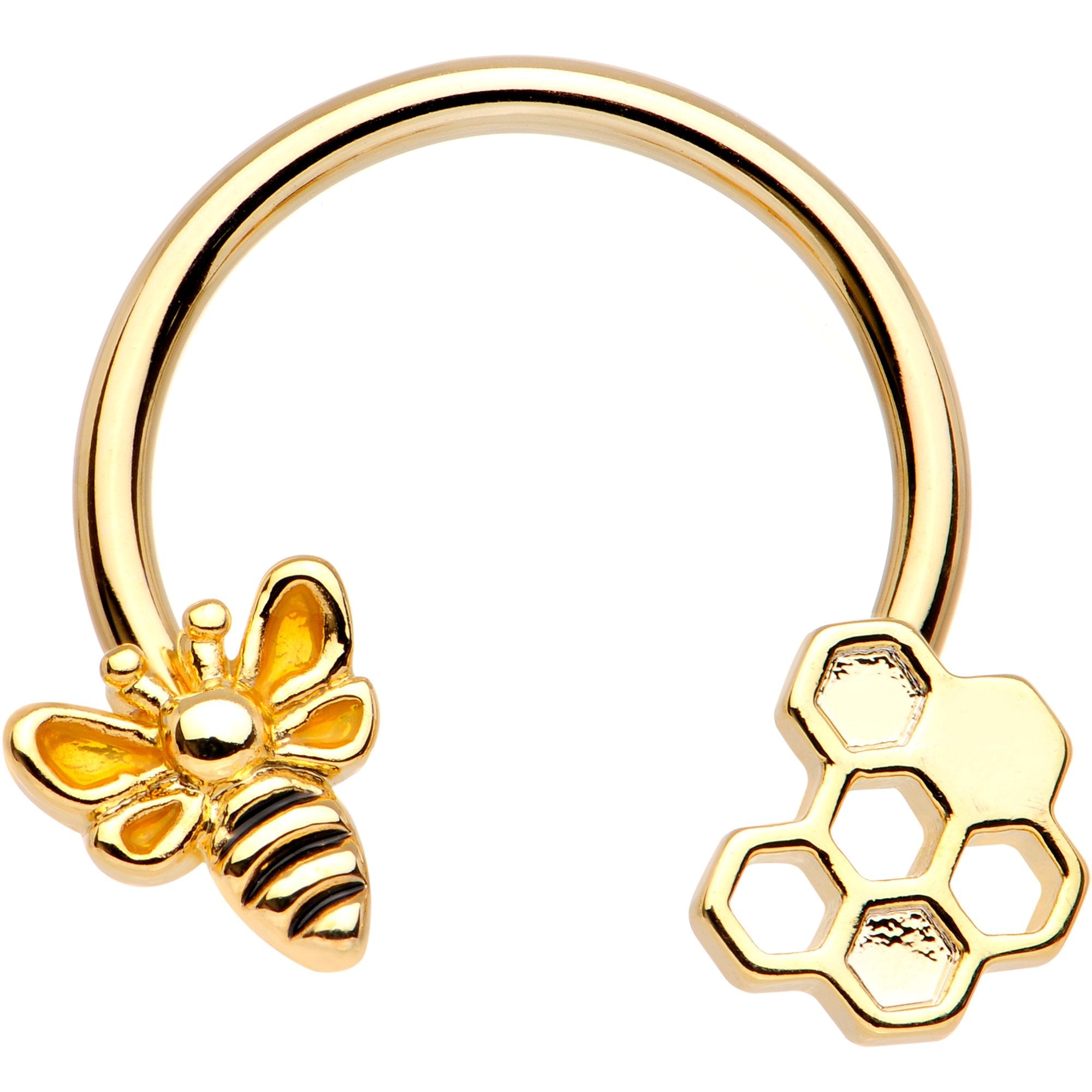 COZY