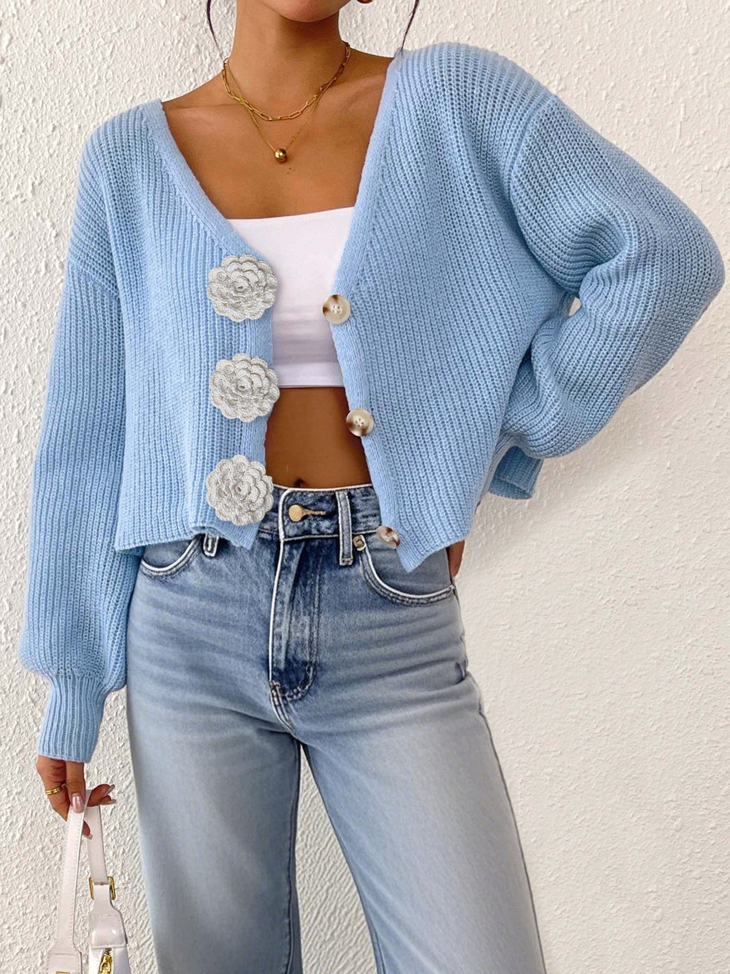 COZY