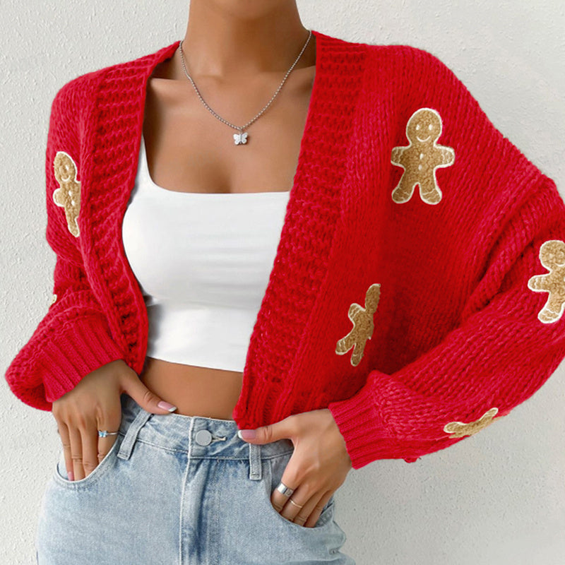 COZY