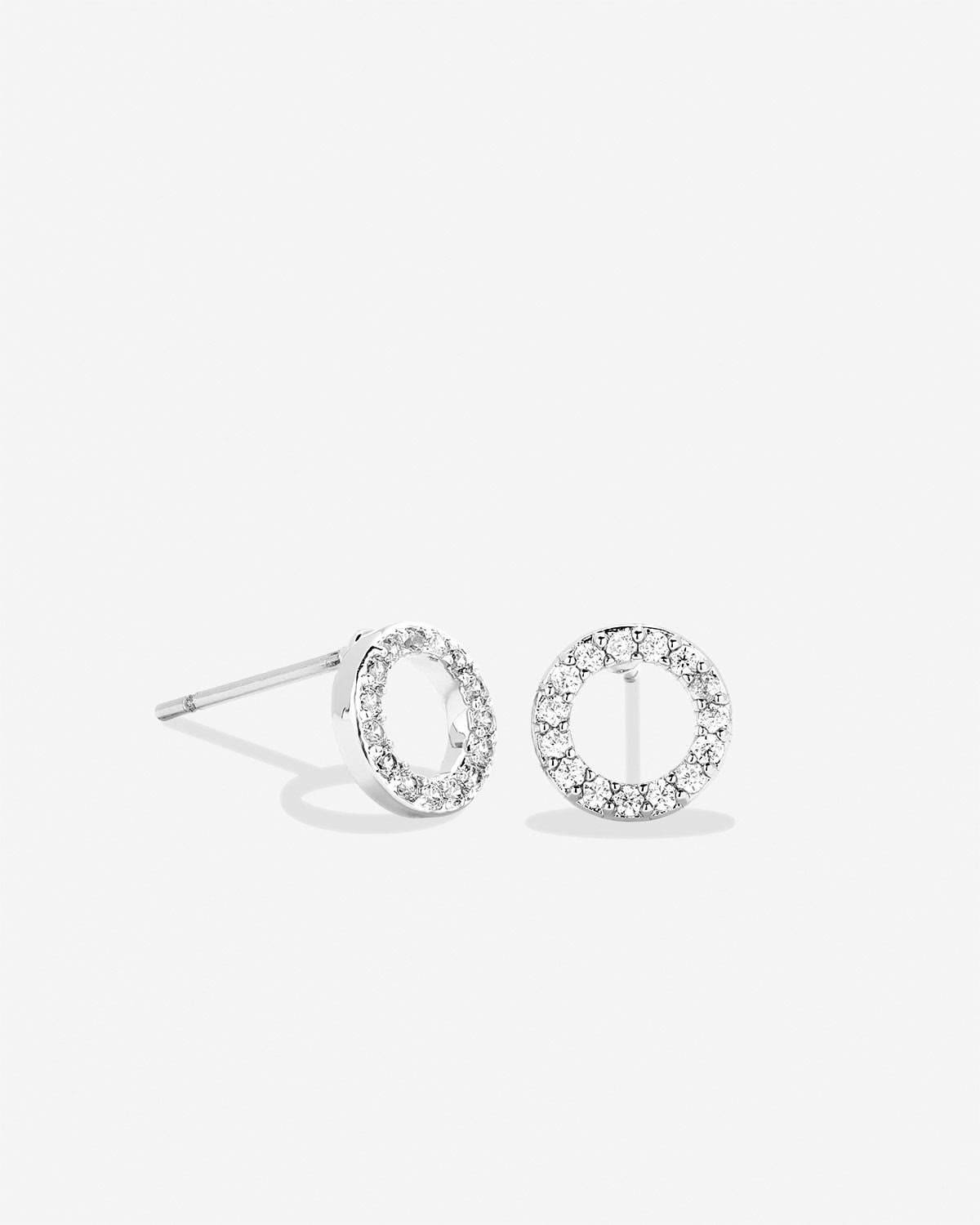 COZY