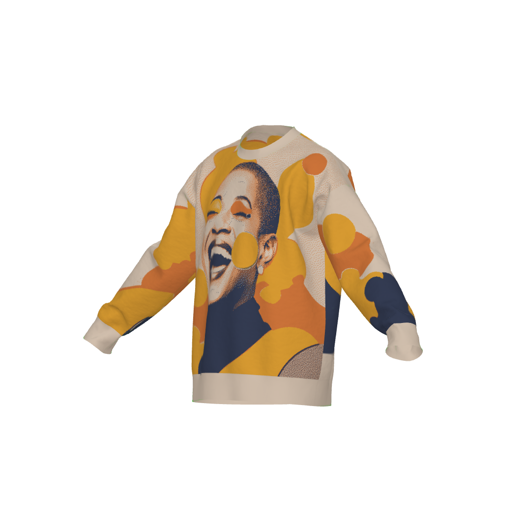 COZY