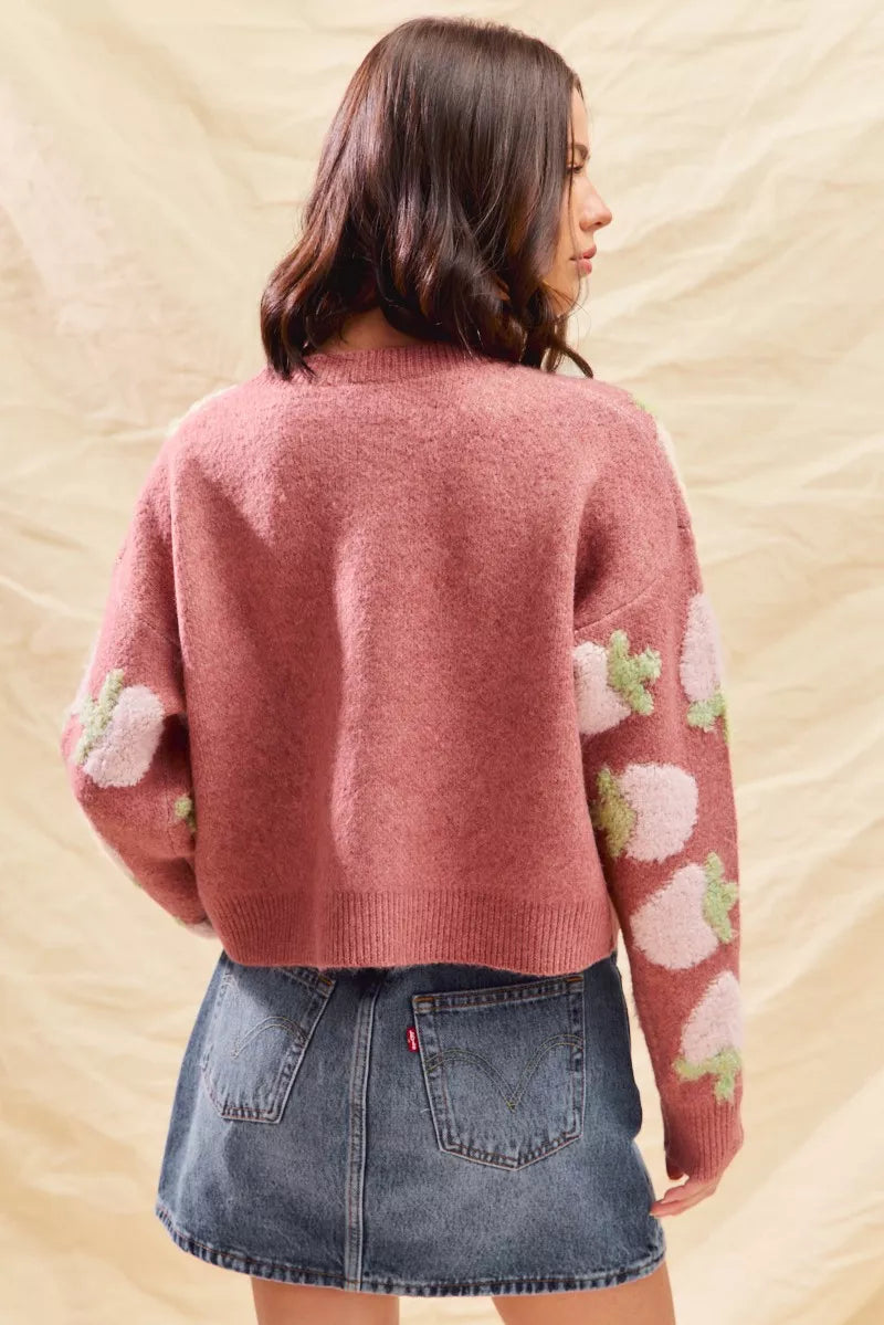 COZY