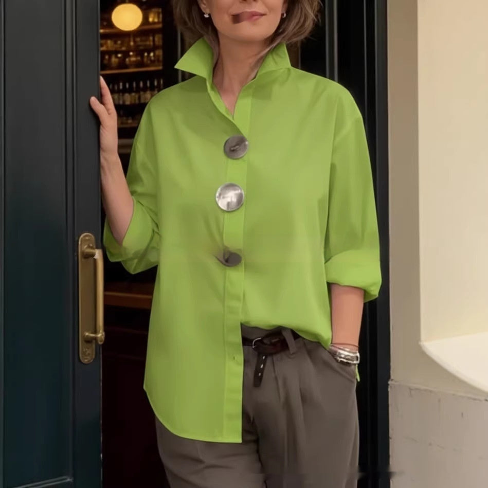 COZY