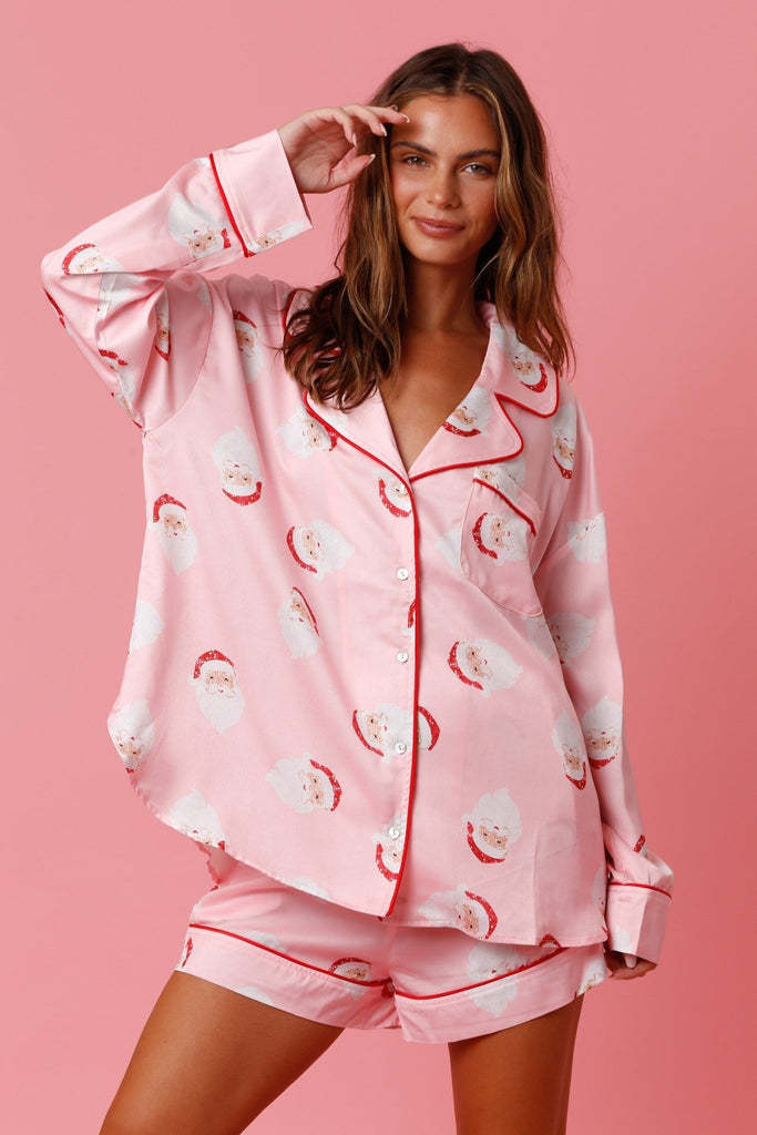COZY