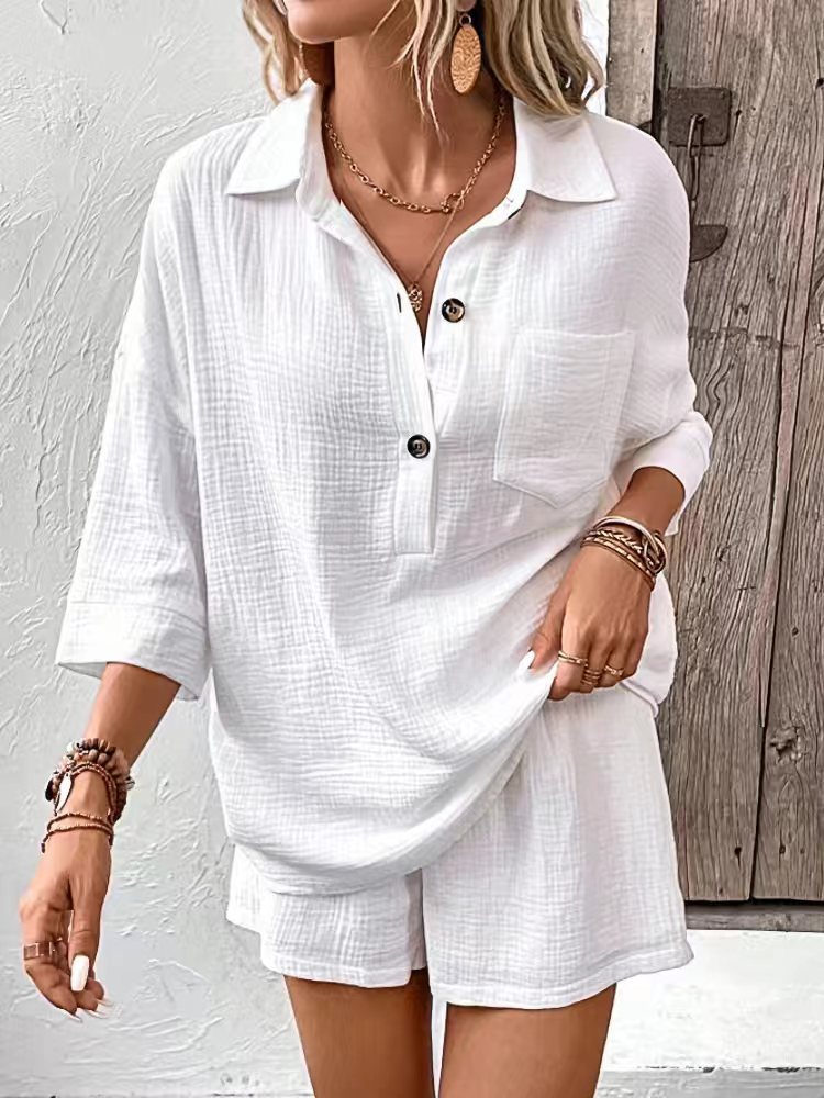 COZY