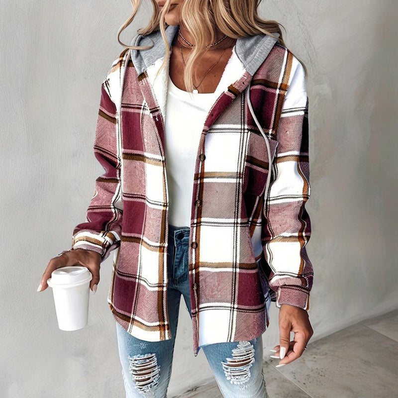 COZY