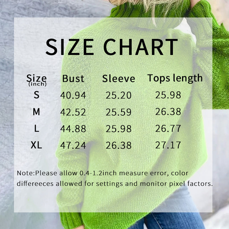 COZY