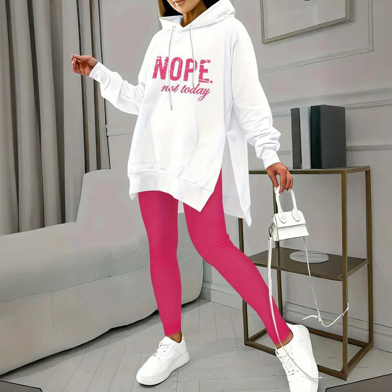 COZY