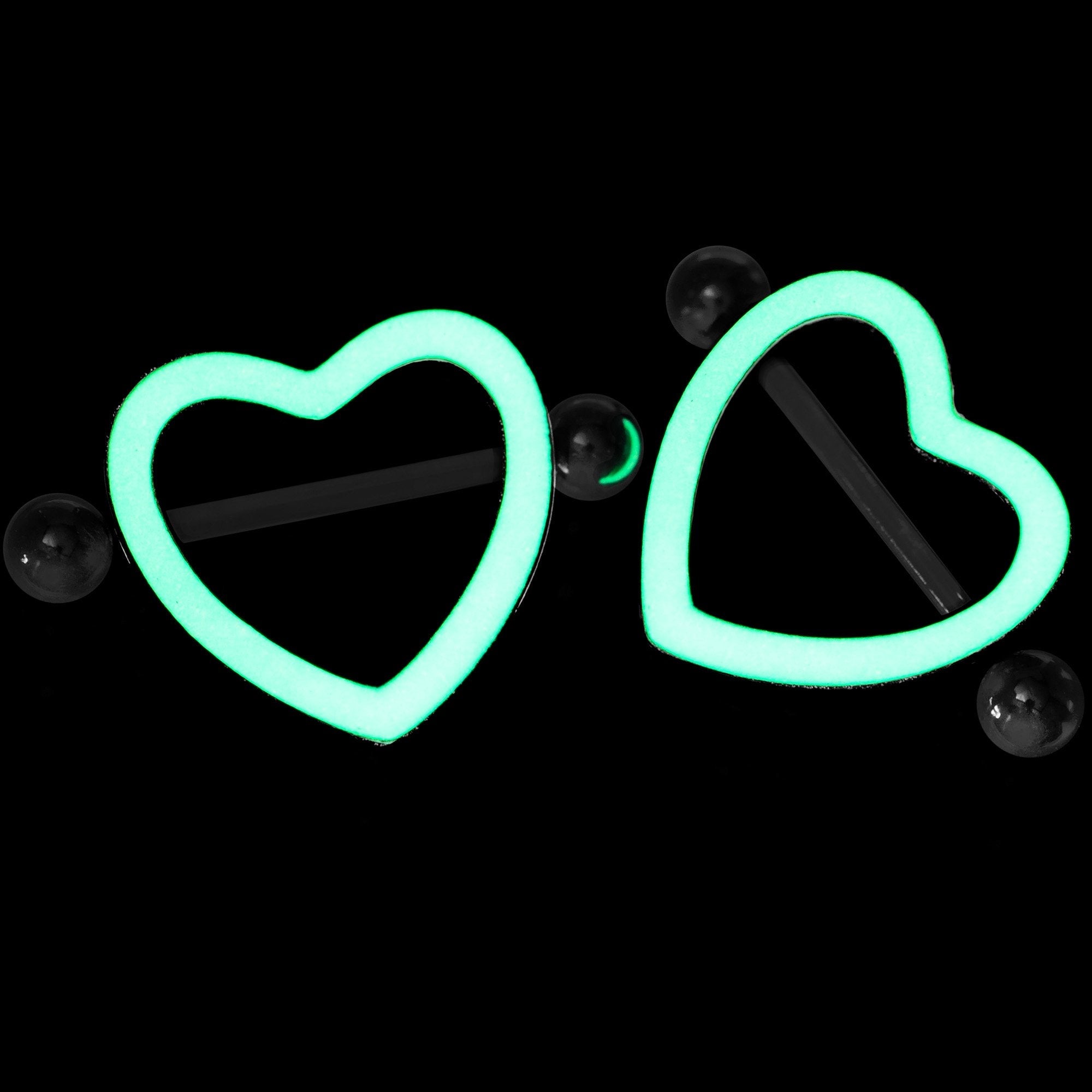 COZY