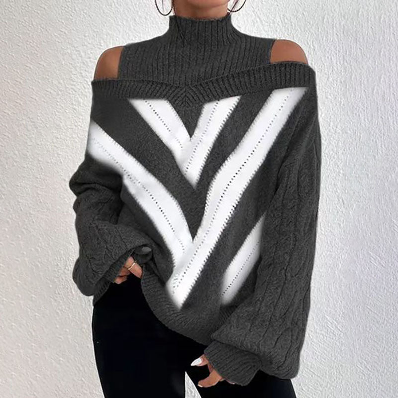 COZY