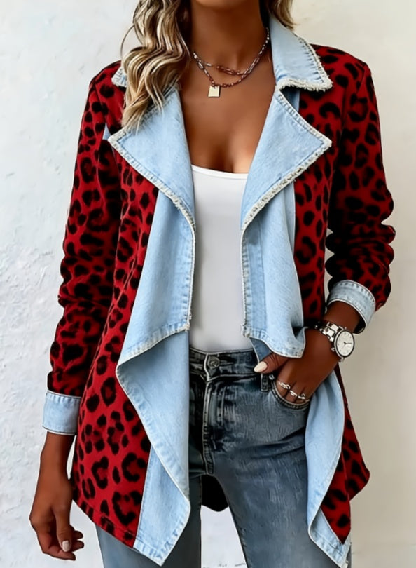 COZY