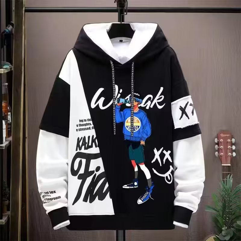 COZY