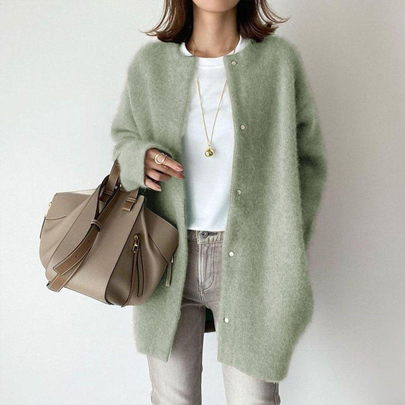 COZY