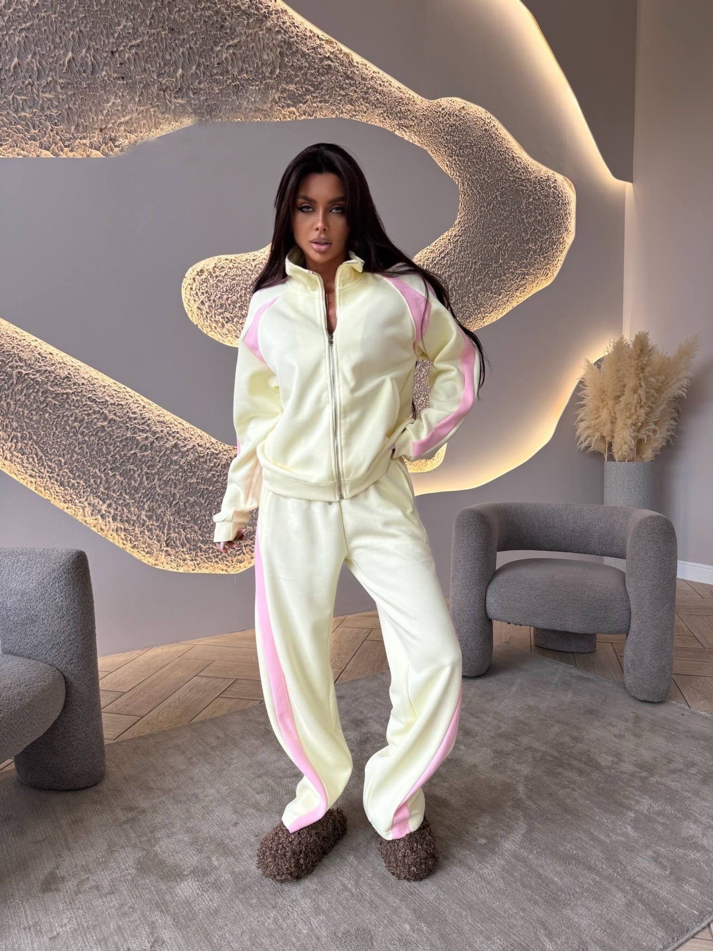 COZY