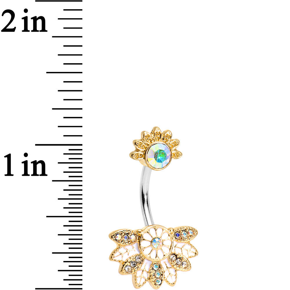 COZY