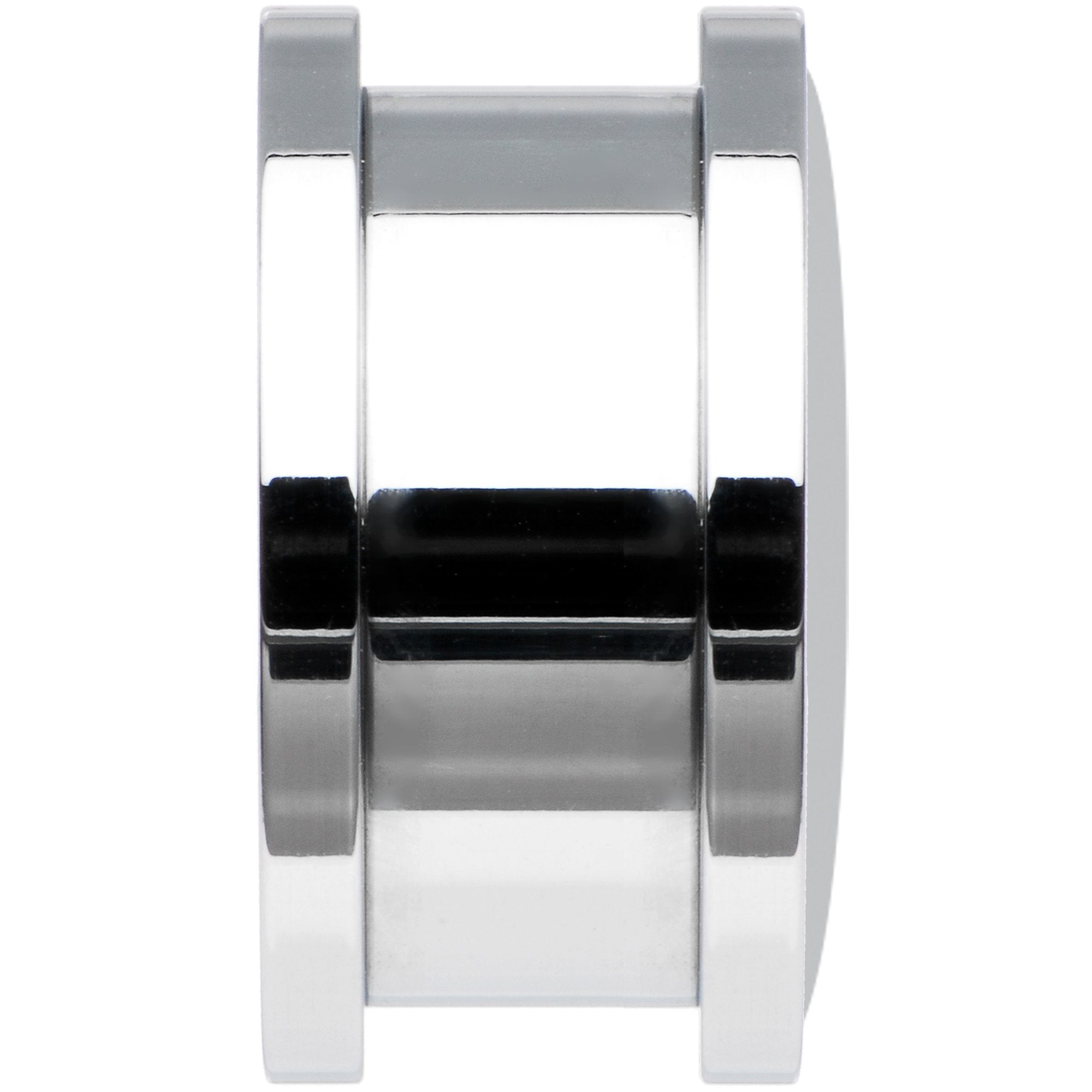 COZY