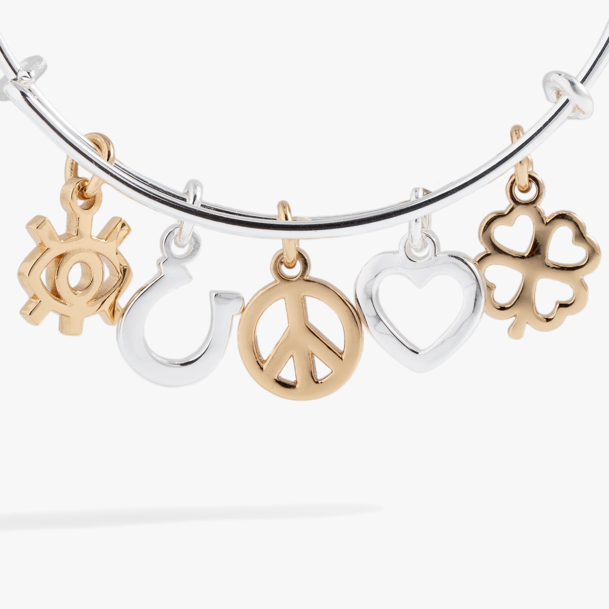COZY