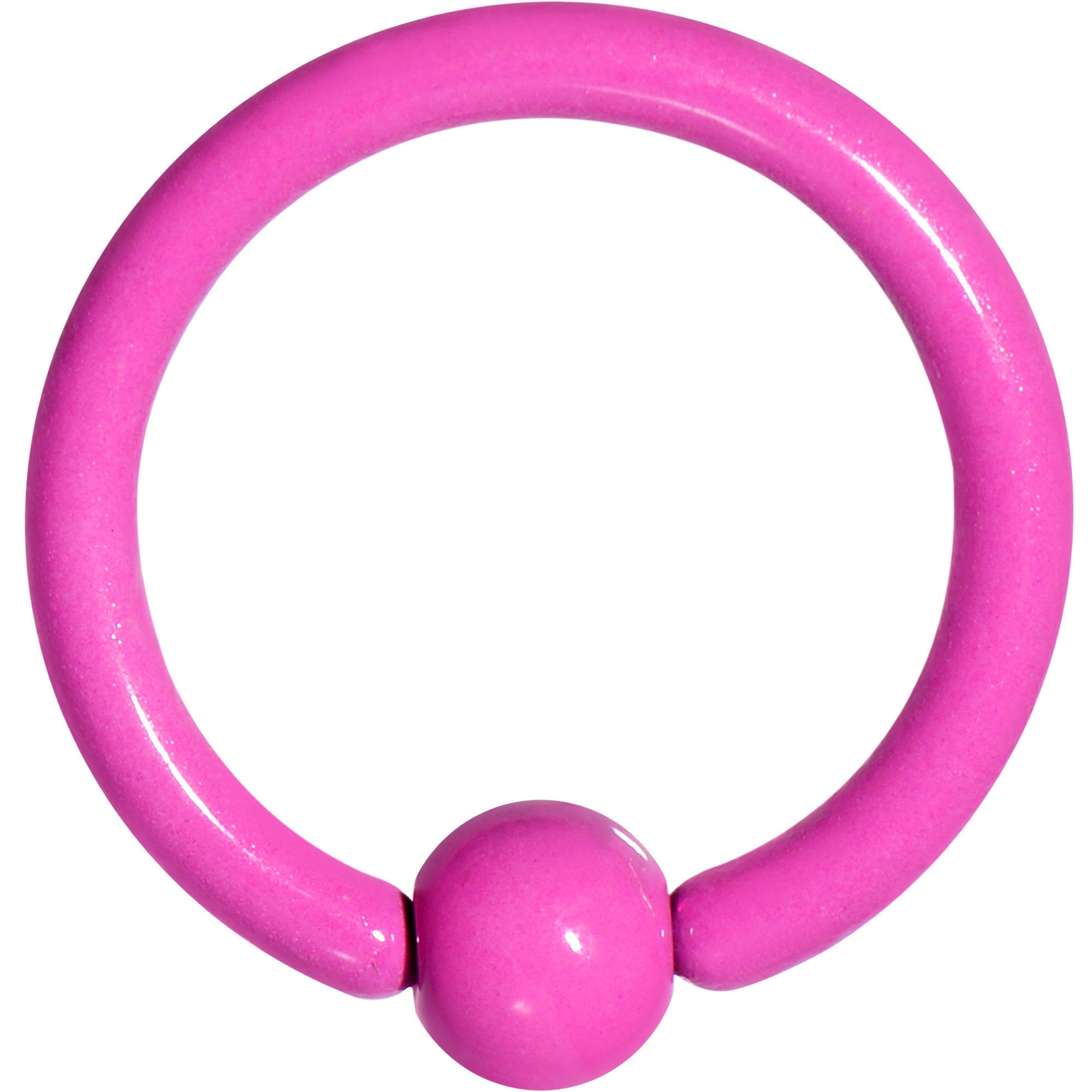 COZY