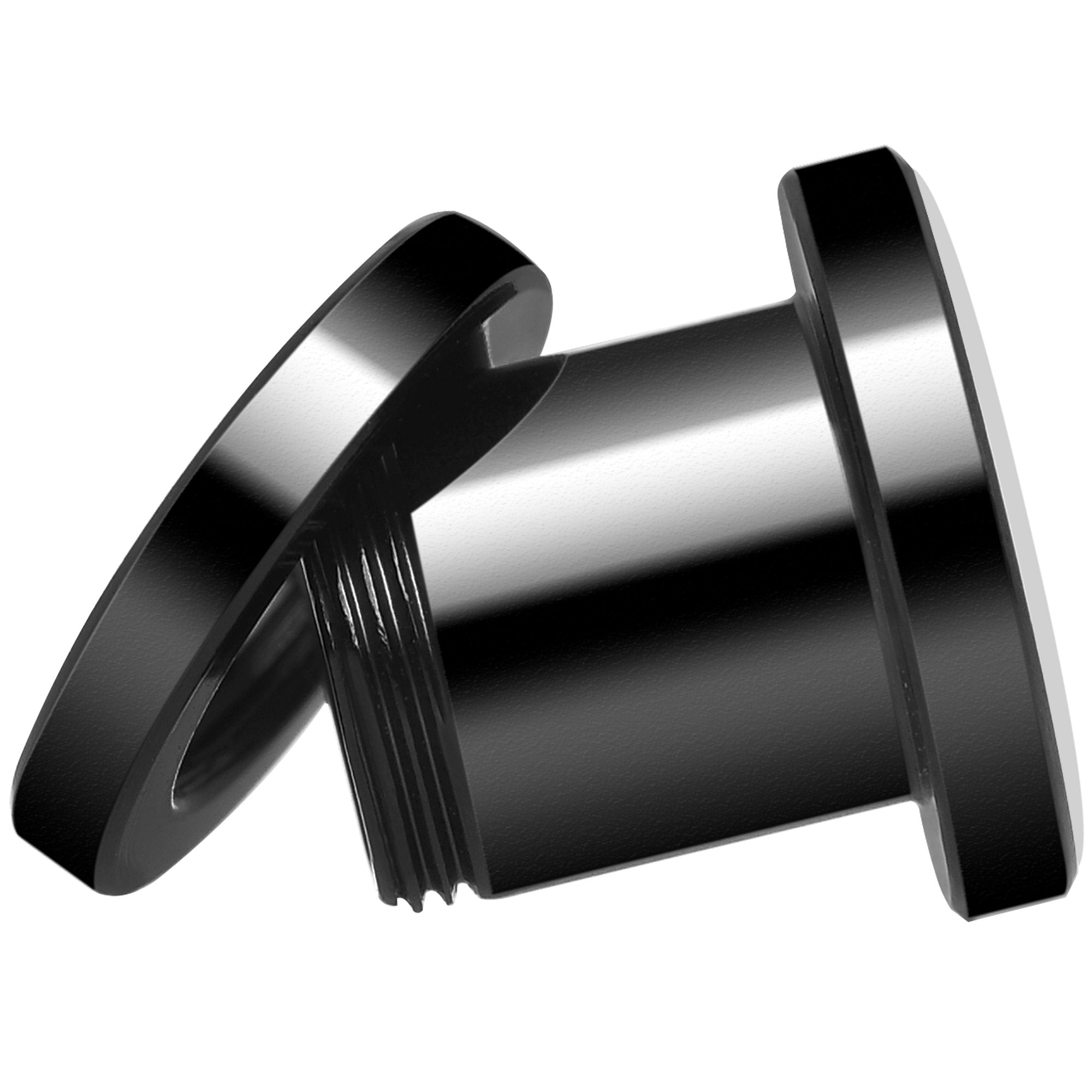 COZY
