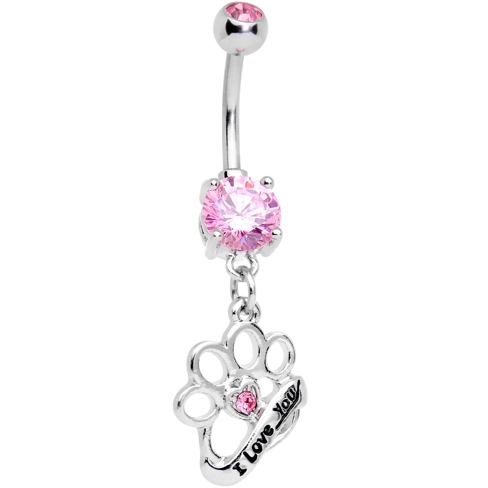COZY