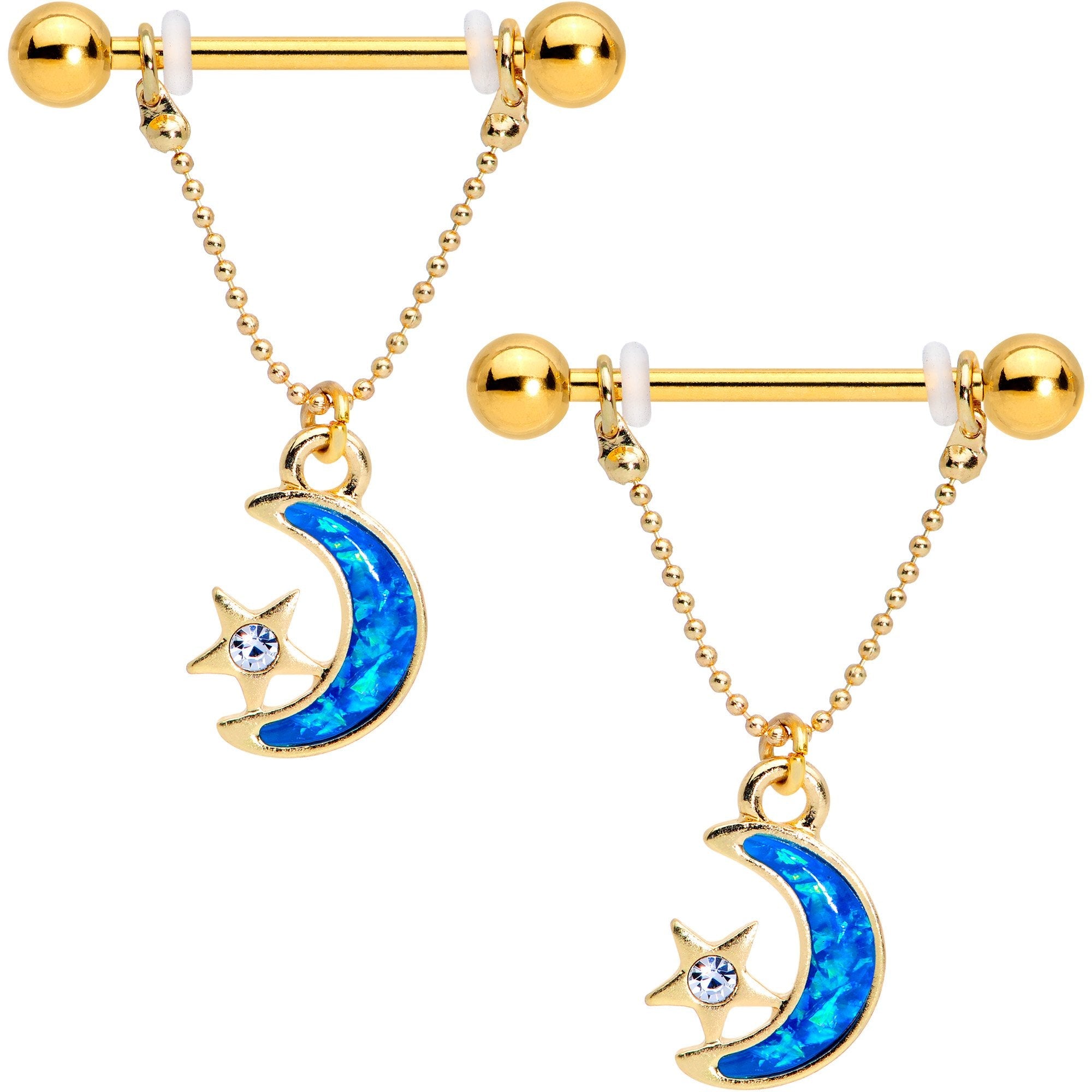 COZY
