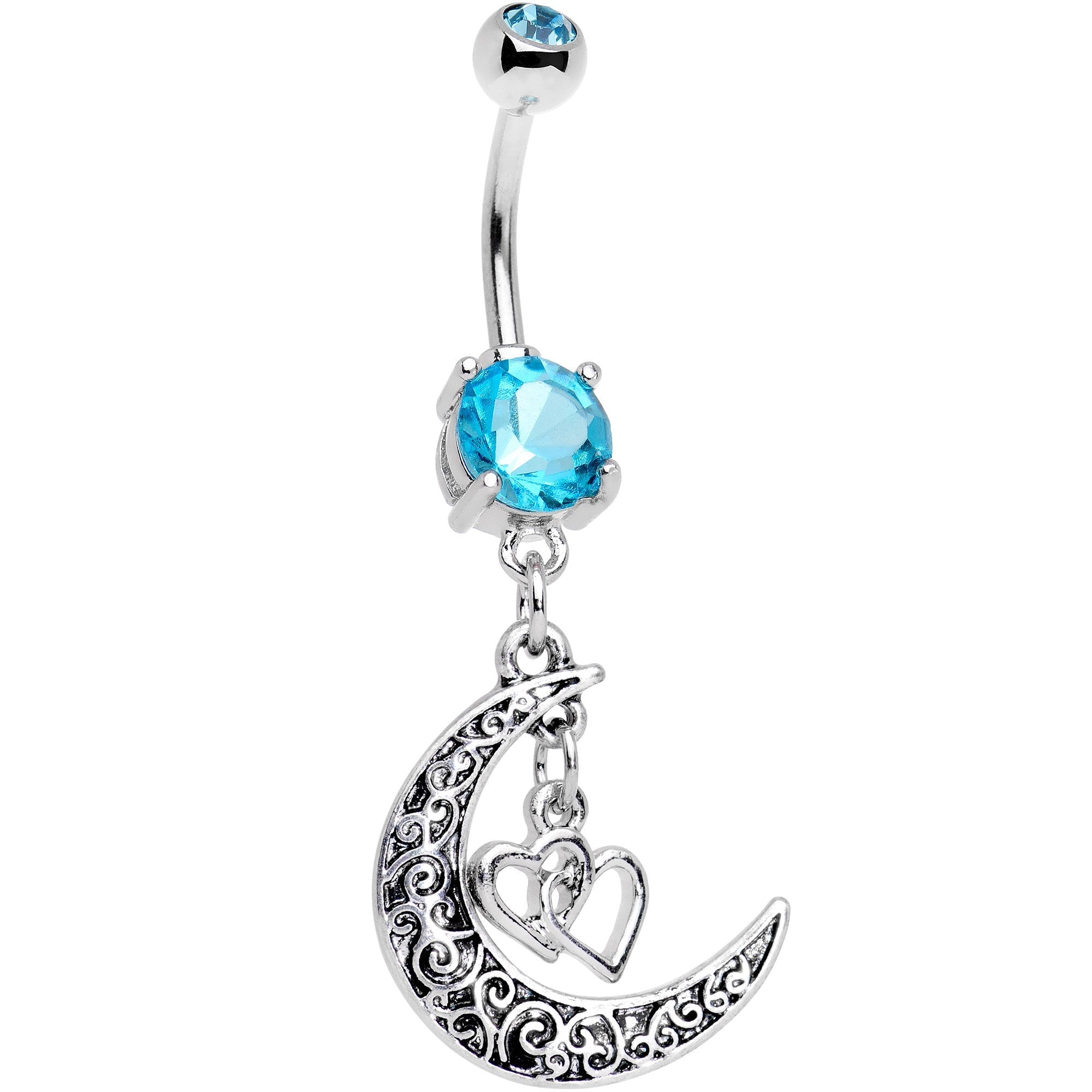 COZY