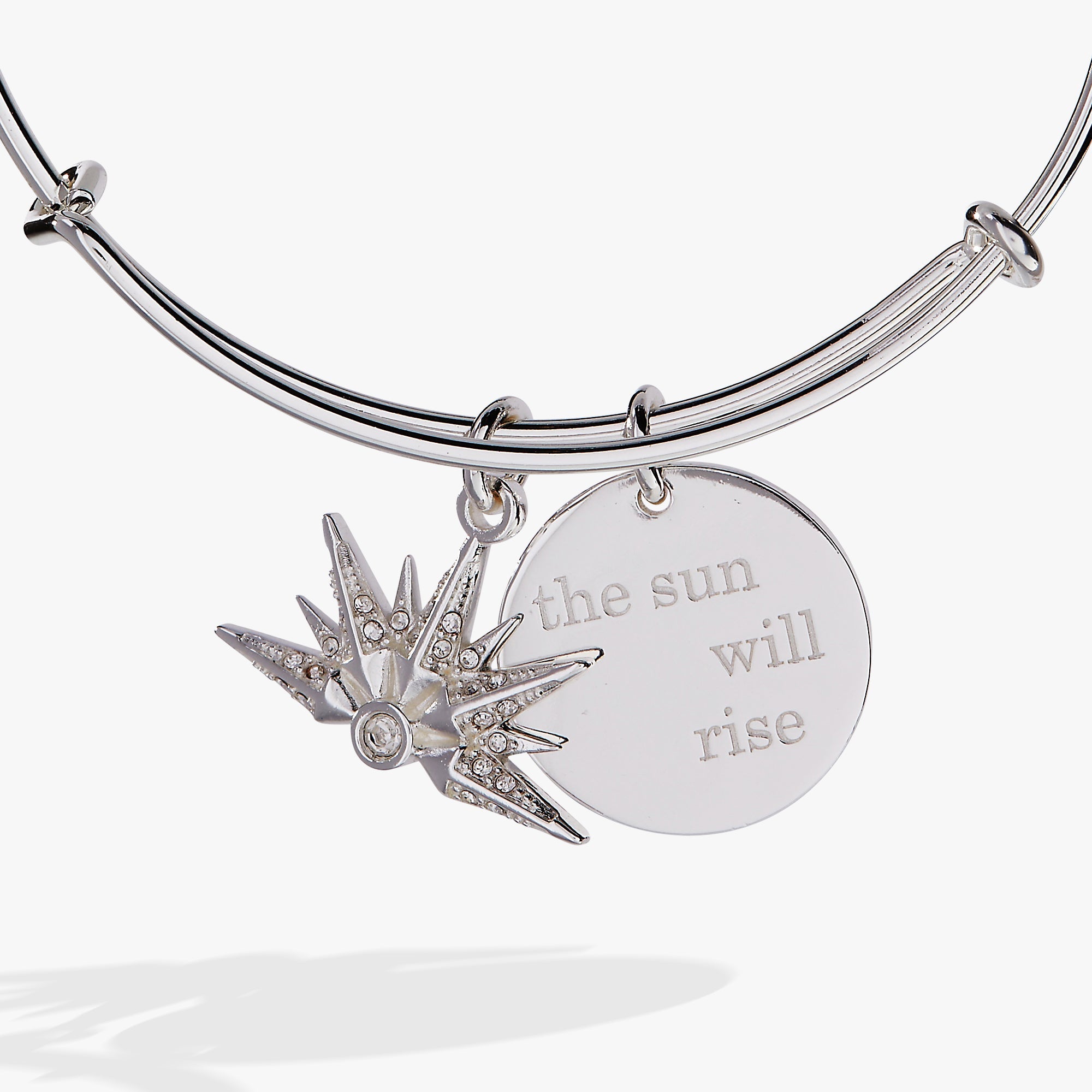 COZY