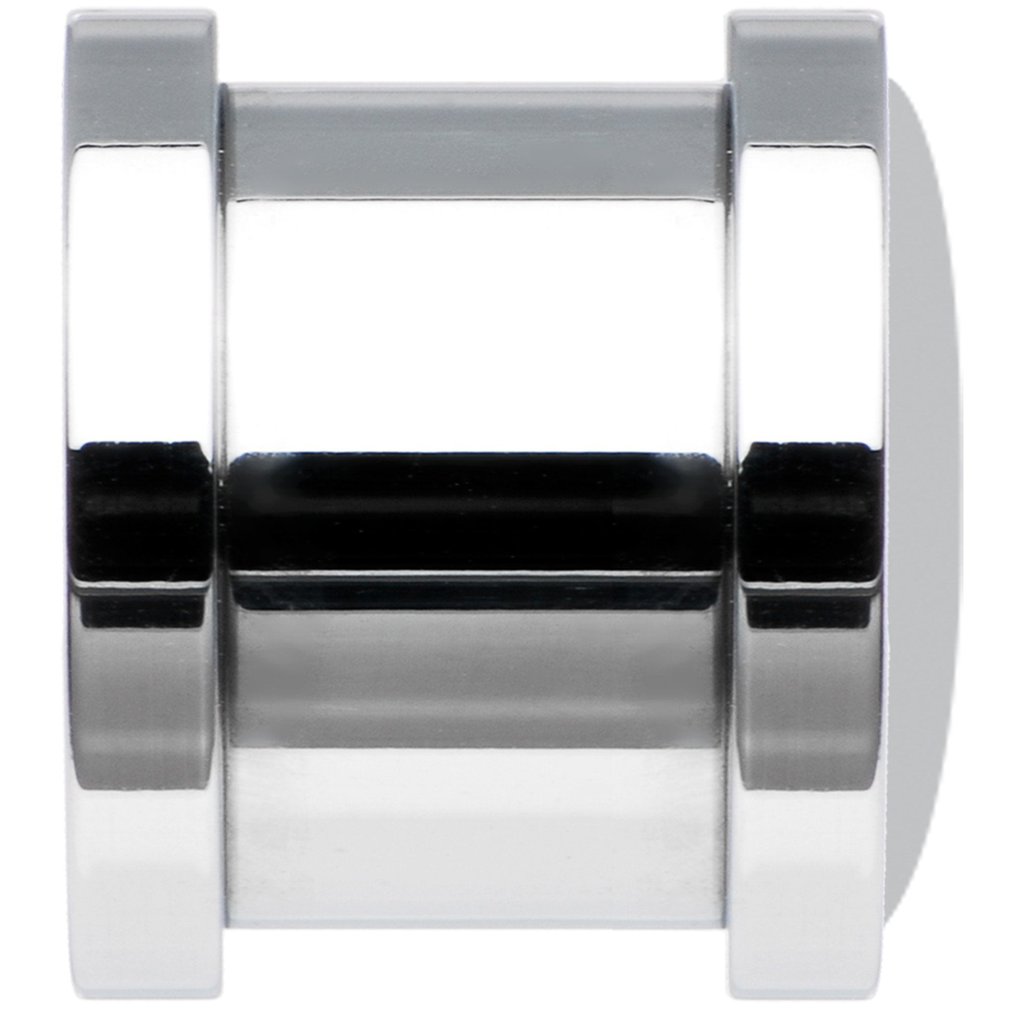 COZY