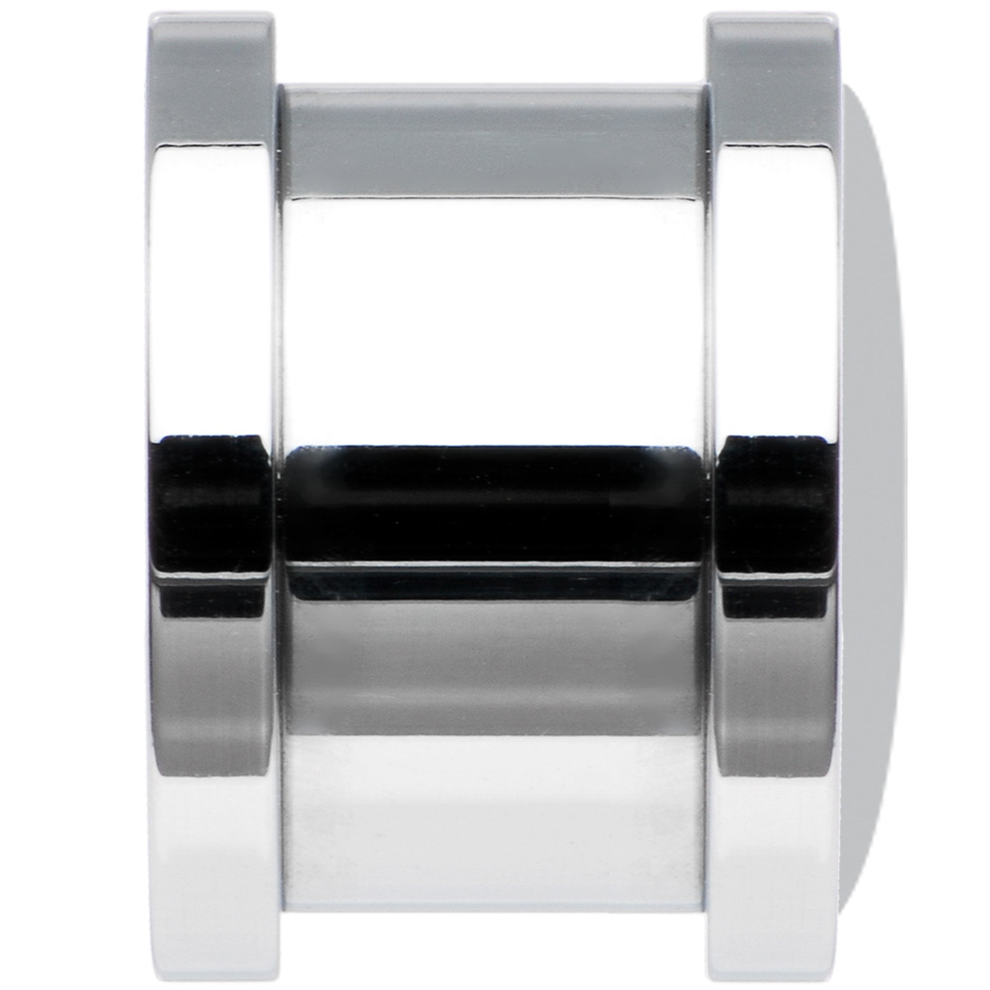 COZY