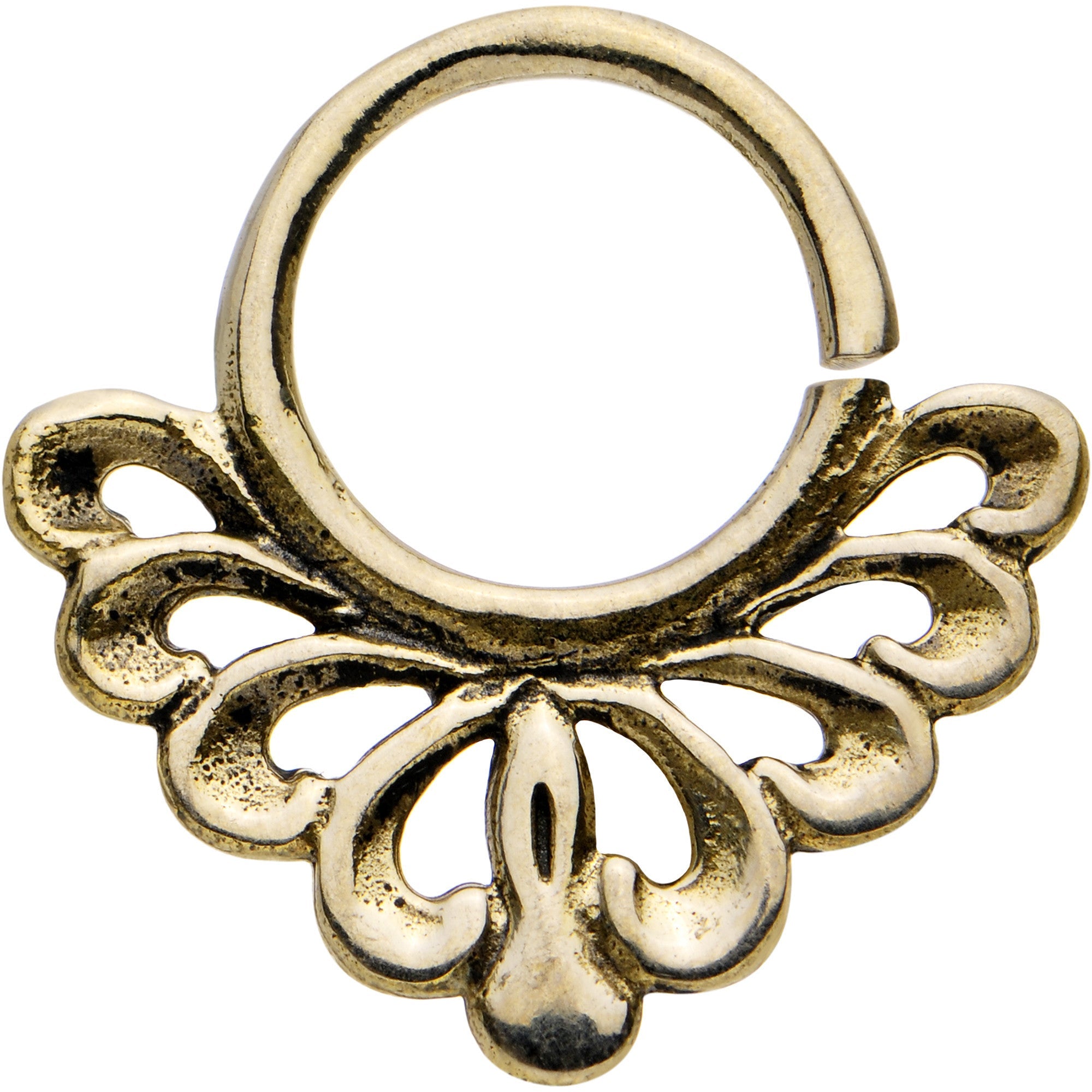 COZY