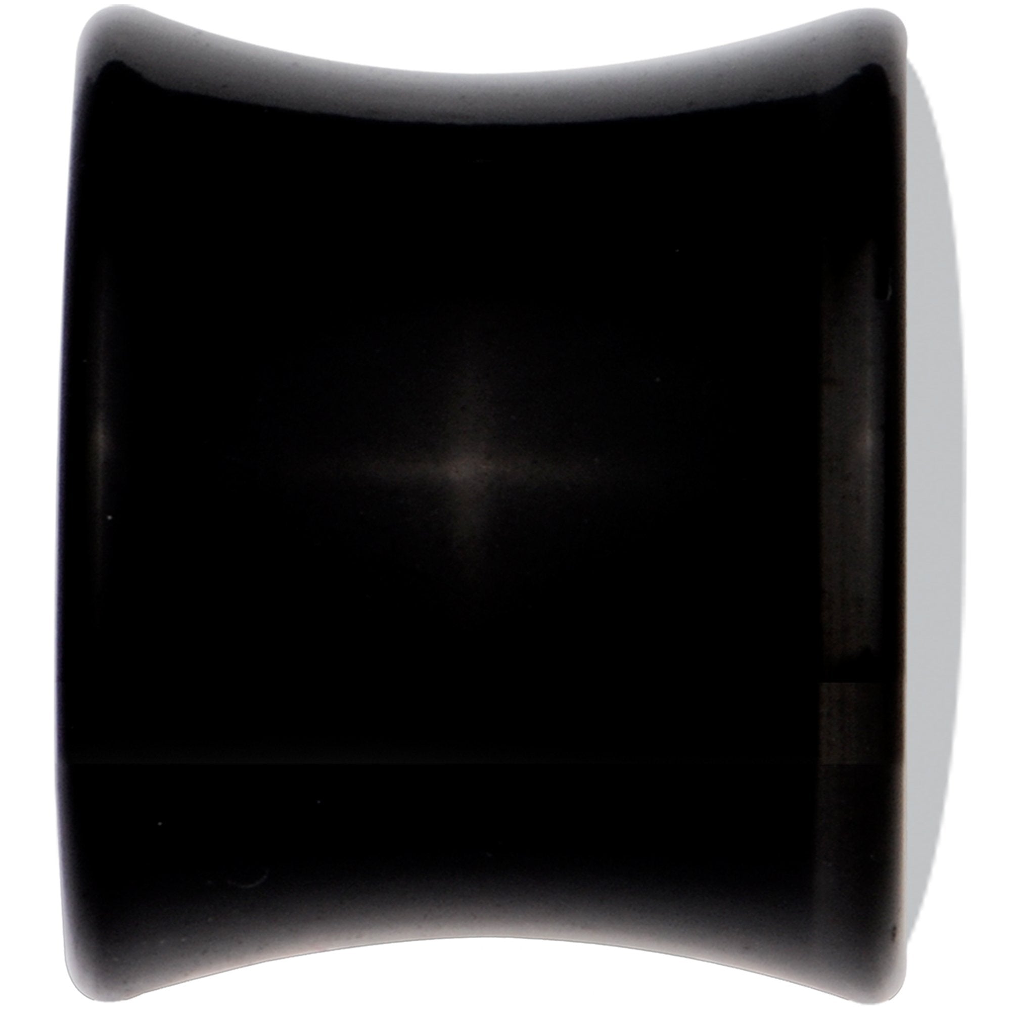 COZY