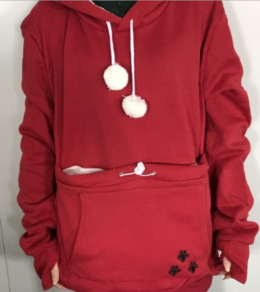 COZY