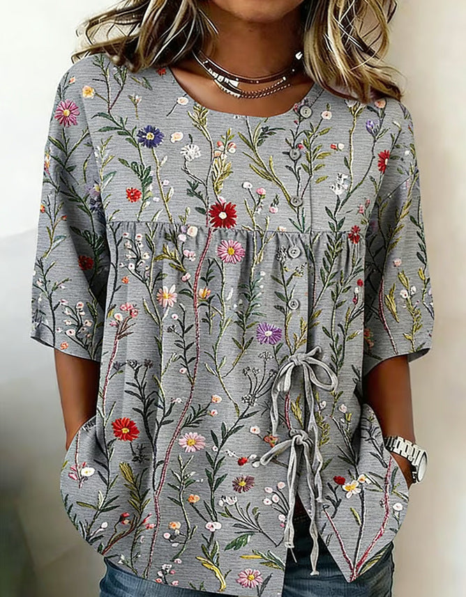 COZY
