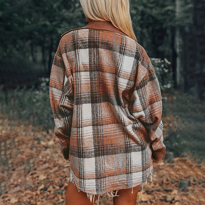 COZY