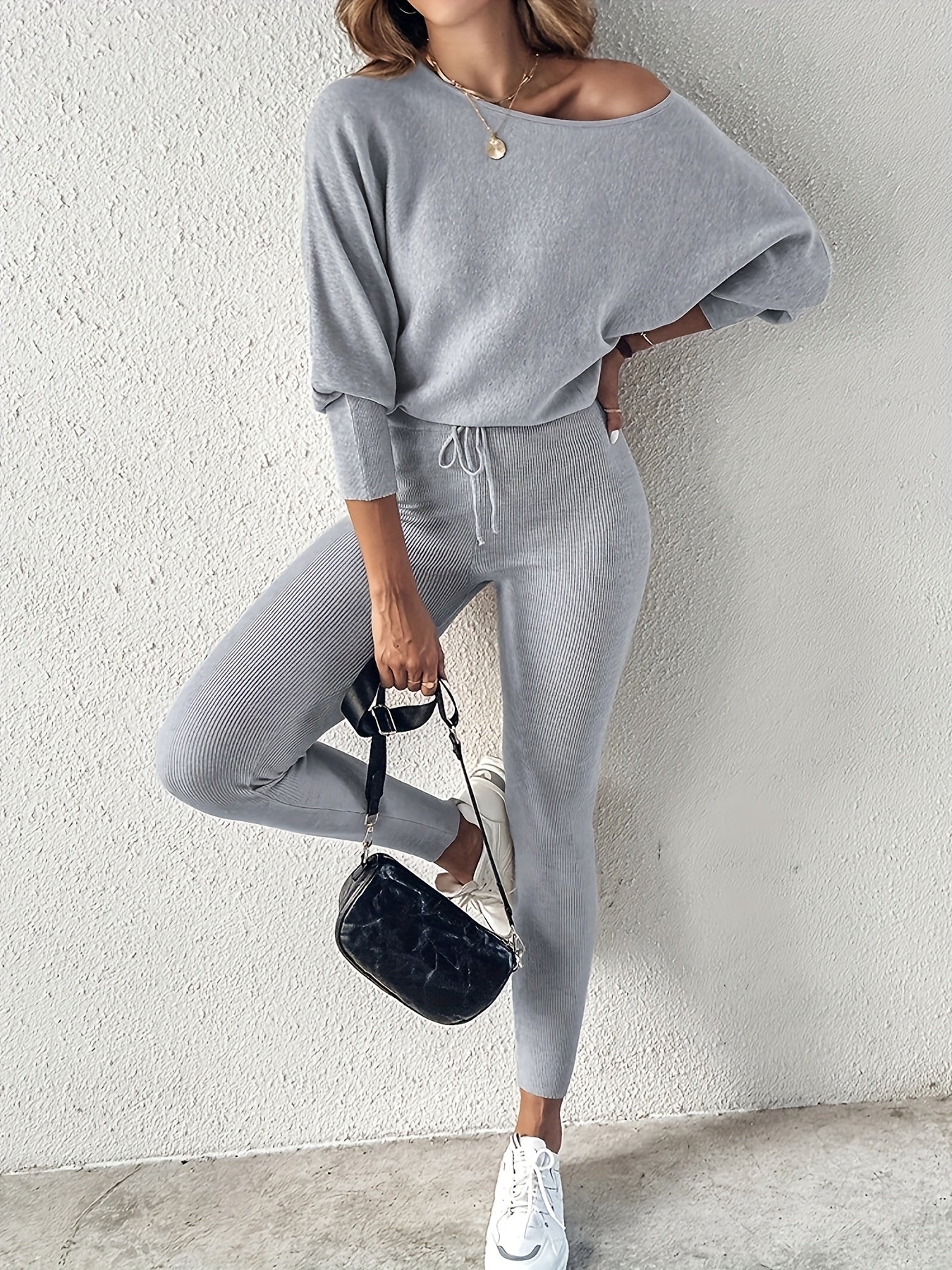 COZY