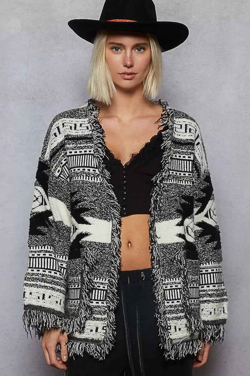 COZY