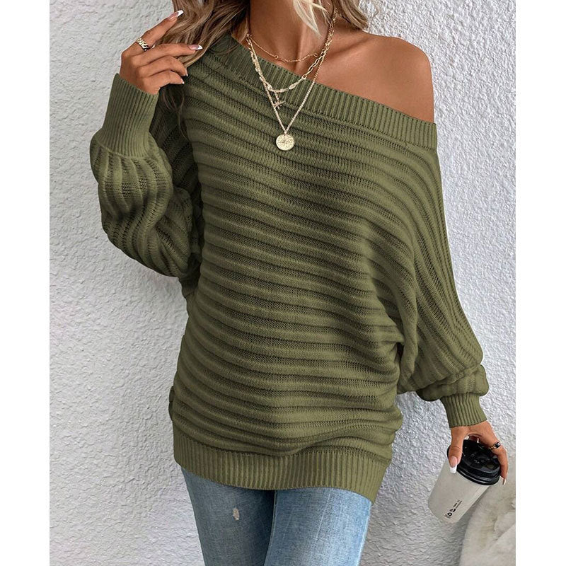 COZY