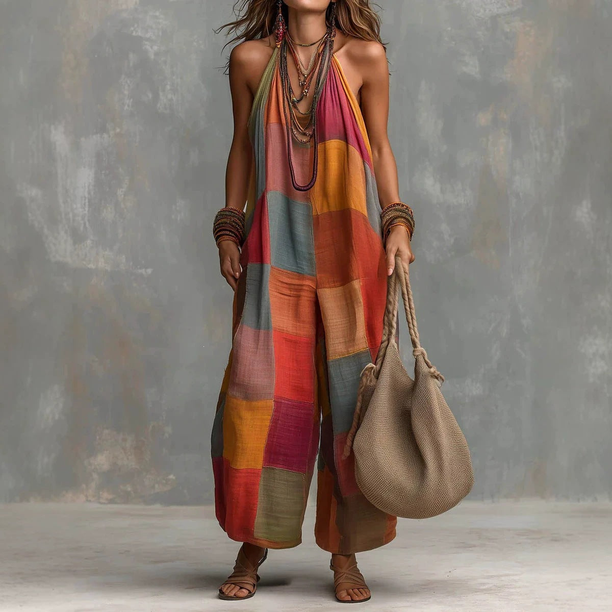 COZY