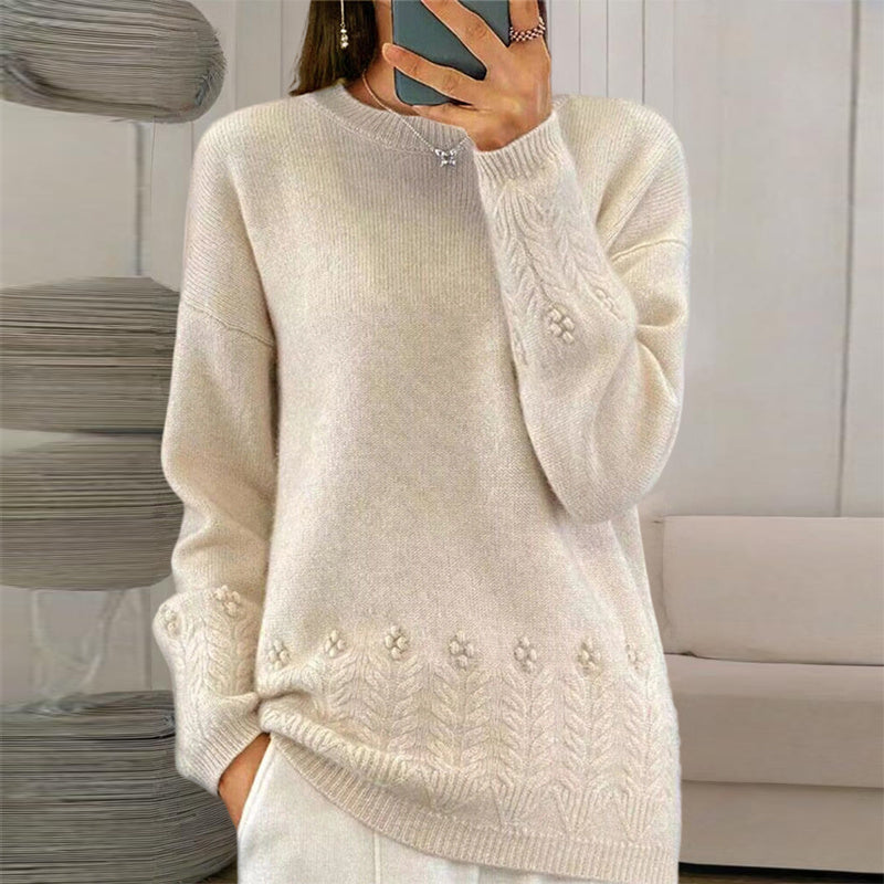 COZY