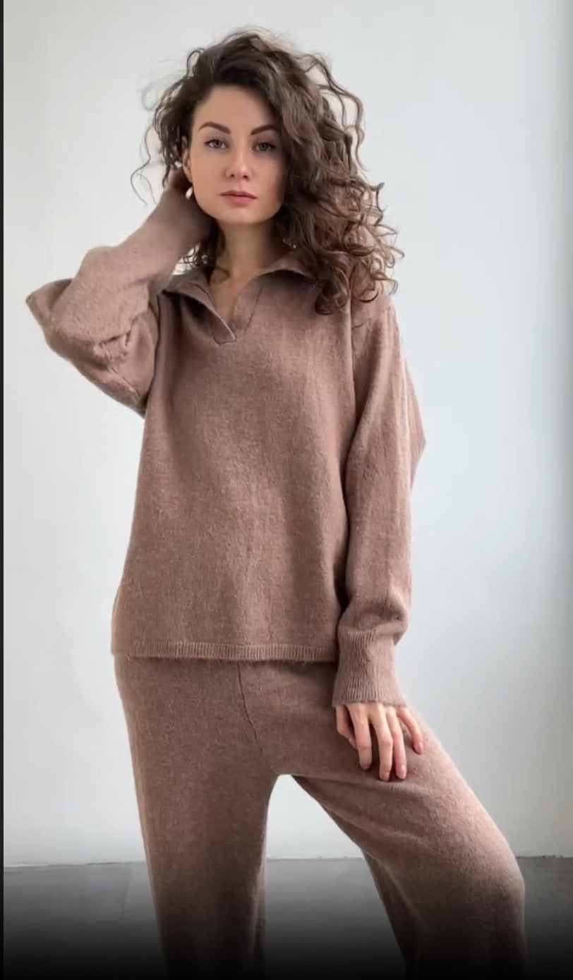 COZY