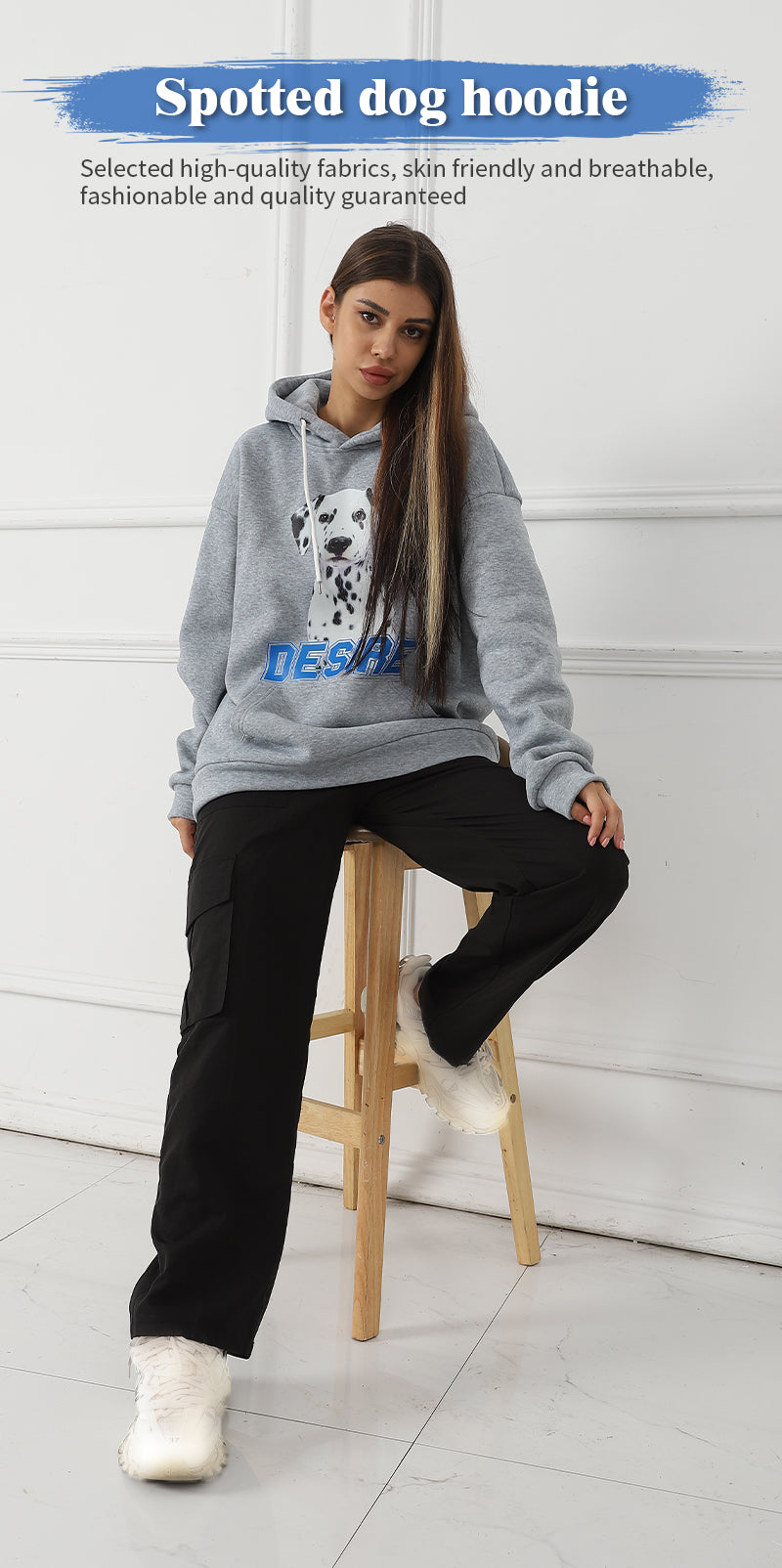 COZY