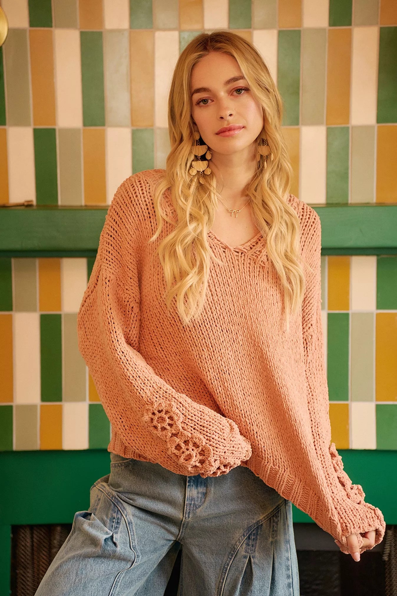 COZY