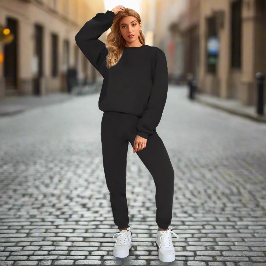 COZY