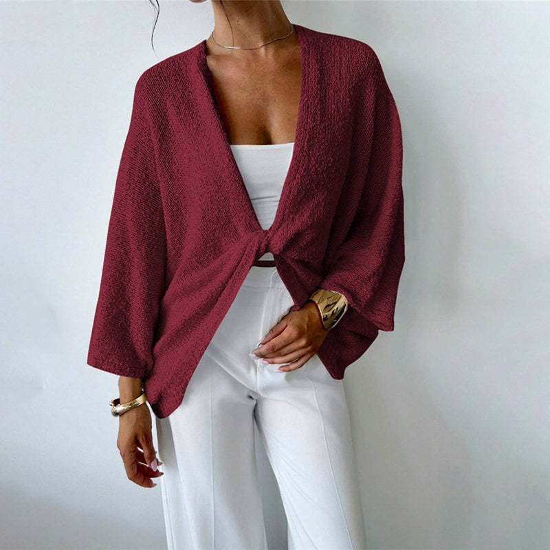 COZY