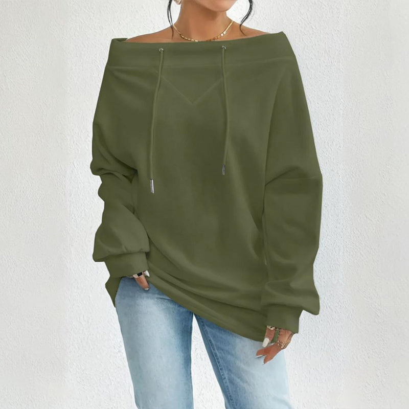 COZY