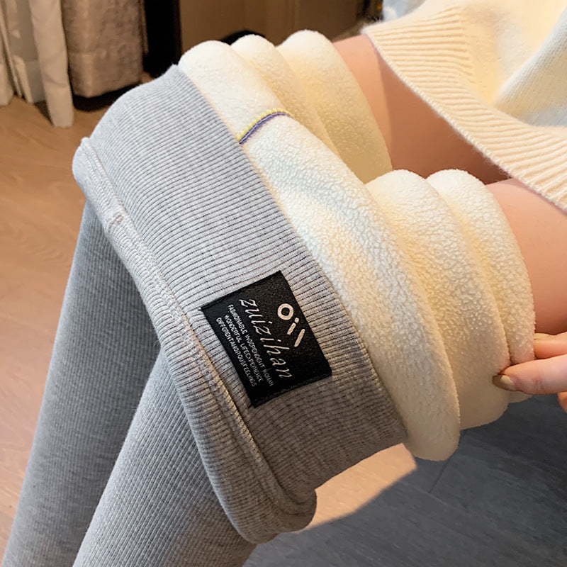 COZY