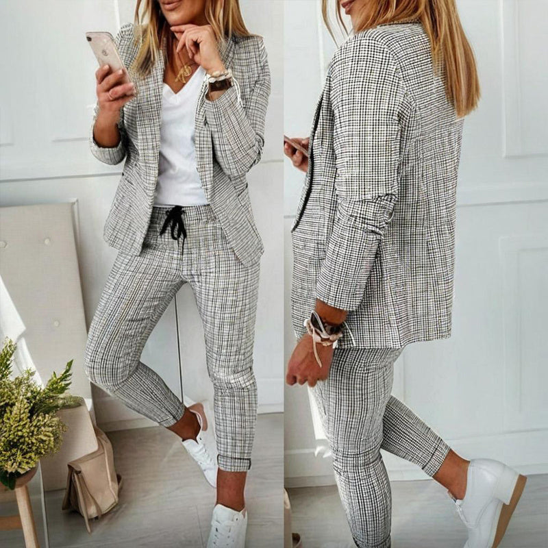 COZY
