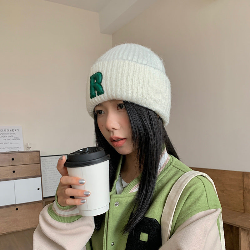 COZY